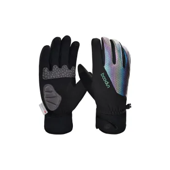 HNJ Riding Equipment