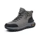 Gray Wool