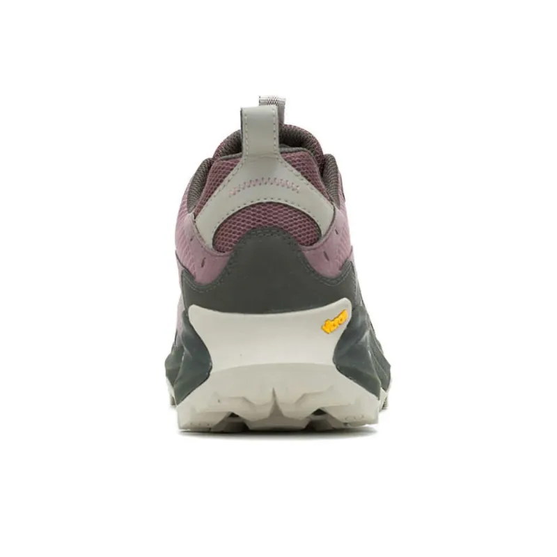 MERRELL Moab Speed 2 Gore Tex Peppercorn-4