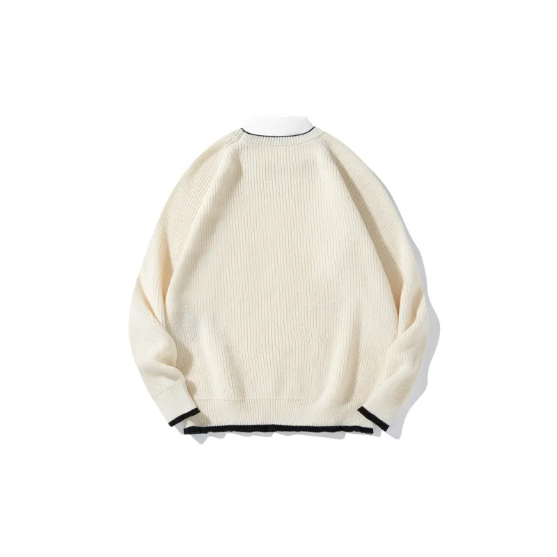 NFWYS Sweaters Unisex-3