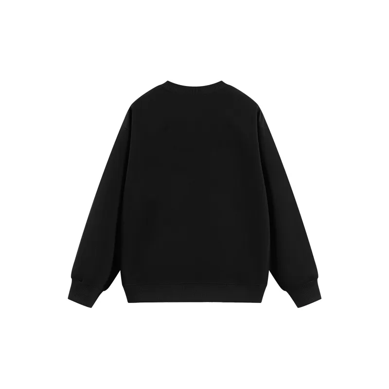 Disney Sweatshirts Unisex-7
