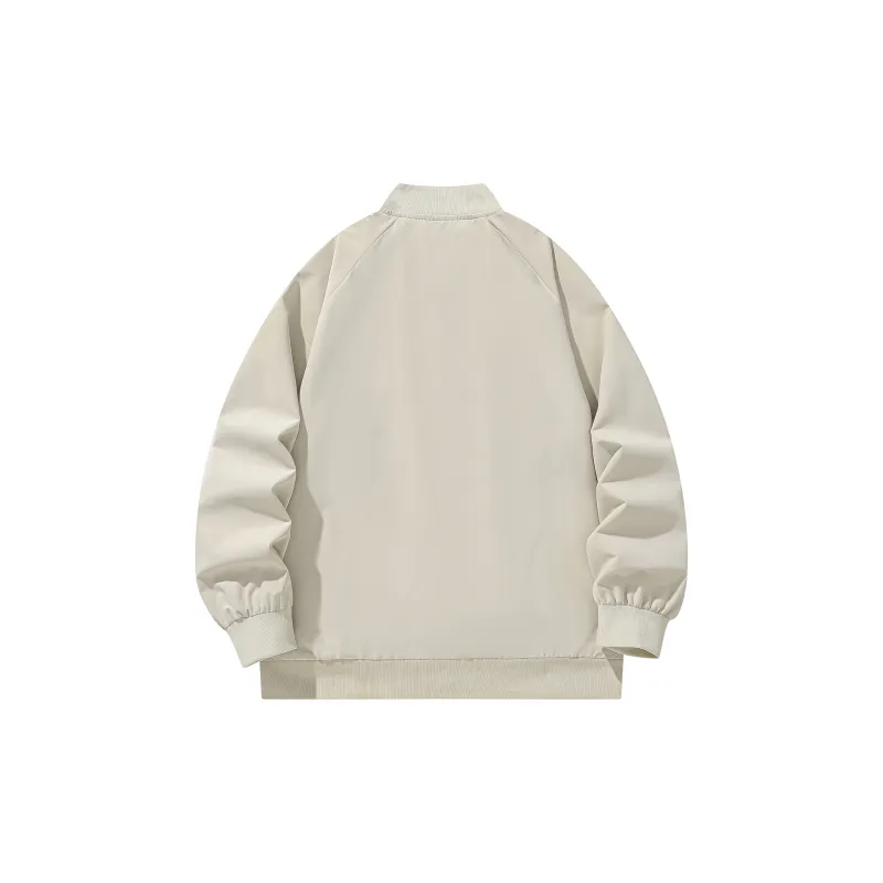 LONSDALE Jackets Unisex-7