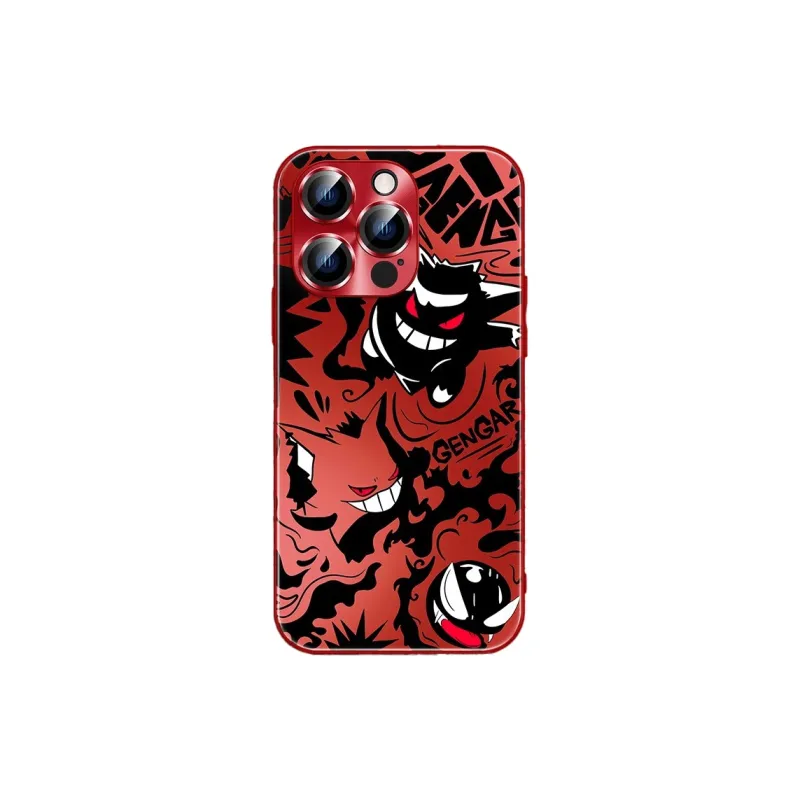 Hizeus Phone Cases-13