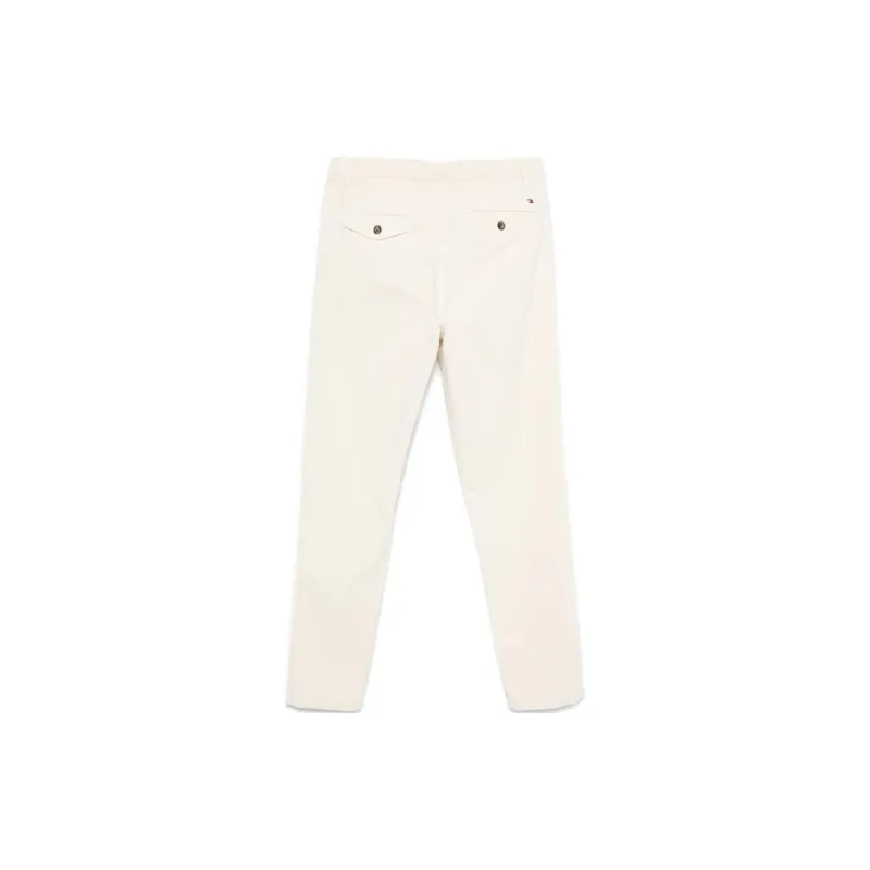 Tommy Hilfiger Harlem Chinos-1