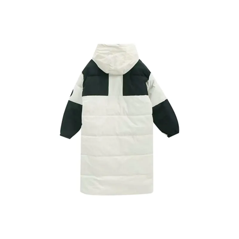OZVO Puffer Jackets Women's-1