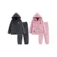 434 Pink Women's