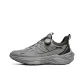 Dark Gray Black