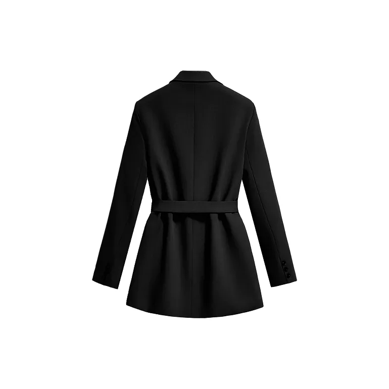 TORIGHT Jackets Women's-1