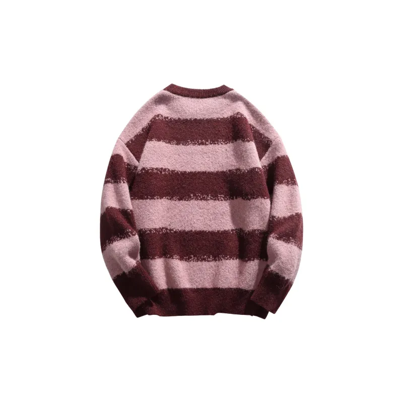 Jeep Sweaters Unisex-11