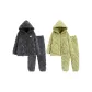 439 Dark Gray Men's