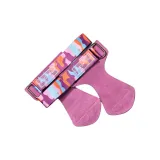 Taro Purple Cow Leather Palm Protector