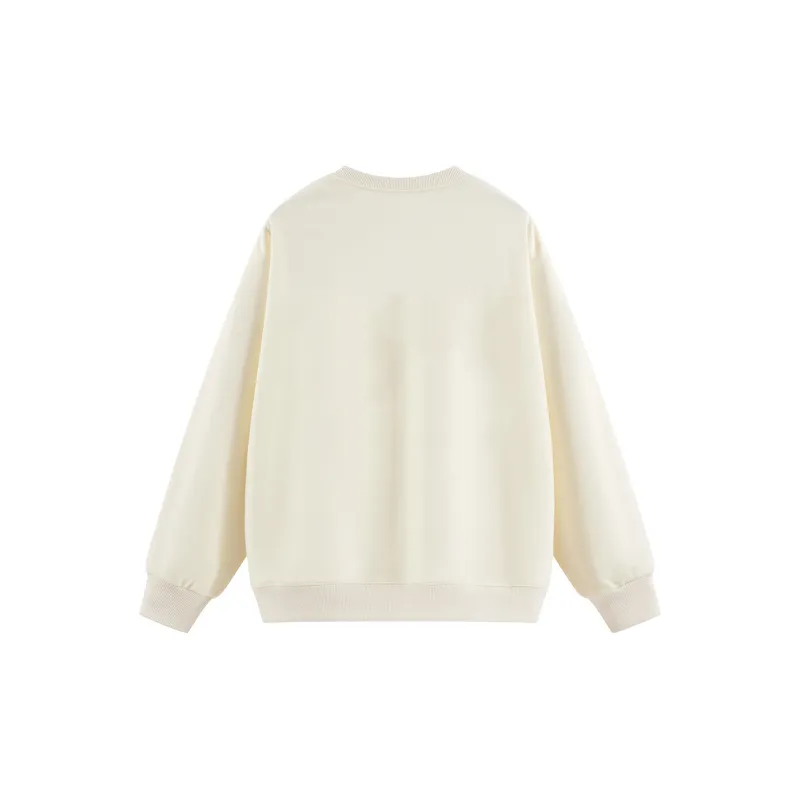 Disney Sweatshirts Unisex-10