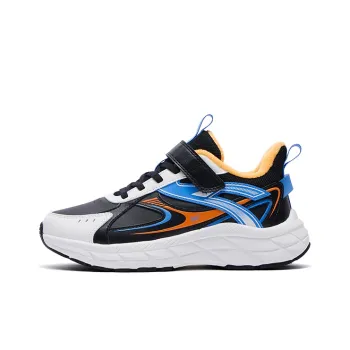 361°KIDS Kids' Casual Shoes Grade School