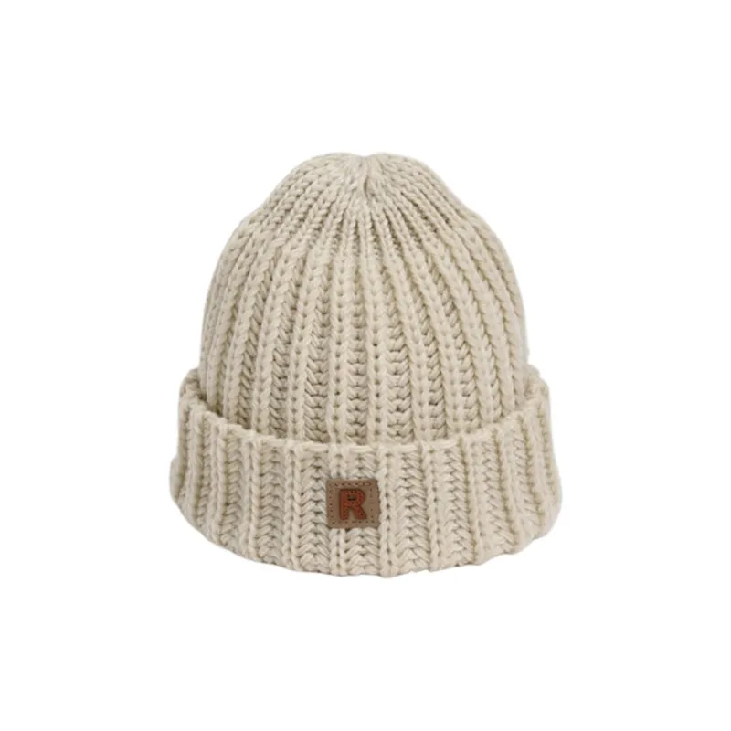 BAGGL Polyester Beanies Unisex Gift Box Set-1