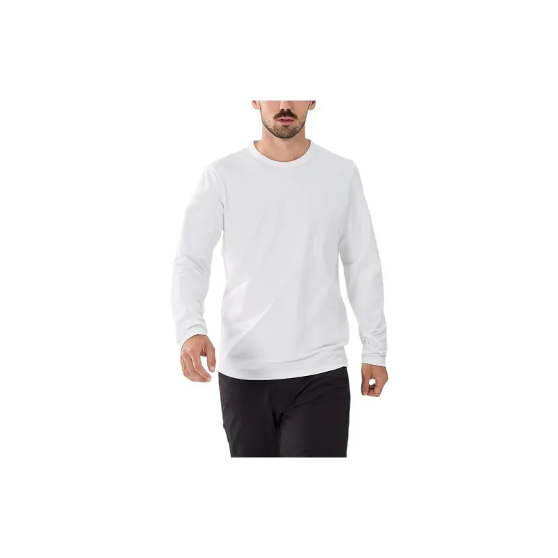 Arcteryx Captive Series LS T Shirt Men's-5