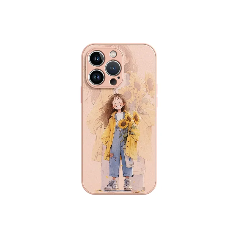 Lingtao Phone Cases-2