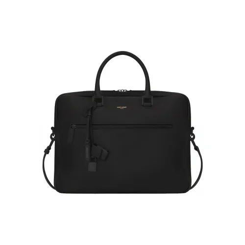 SAINT LAURENT SAC DE JOUR Briefcases