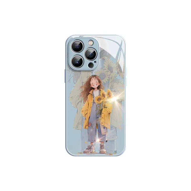 Lingtao Phone Cases-2