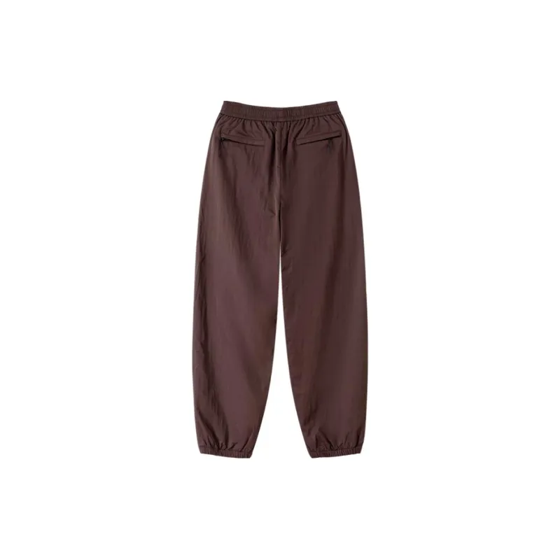 VOLCOM Knitted Sports Pants Men's-3