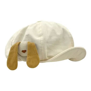ZKY Berets Women's