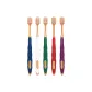 Mixed Color 5 Pcs Assorted