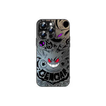 Hizeus Phone Cases