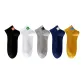 1 Each of 5 Colors