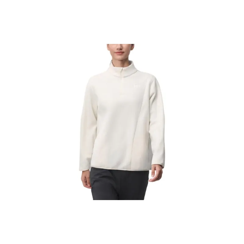HELLY HANSEN Sweatshirt Women's-4