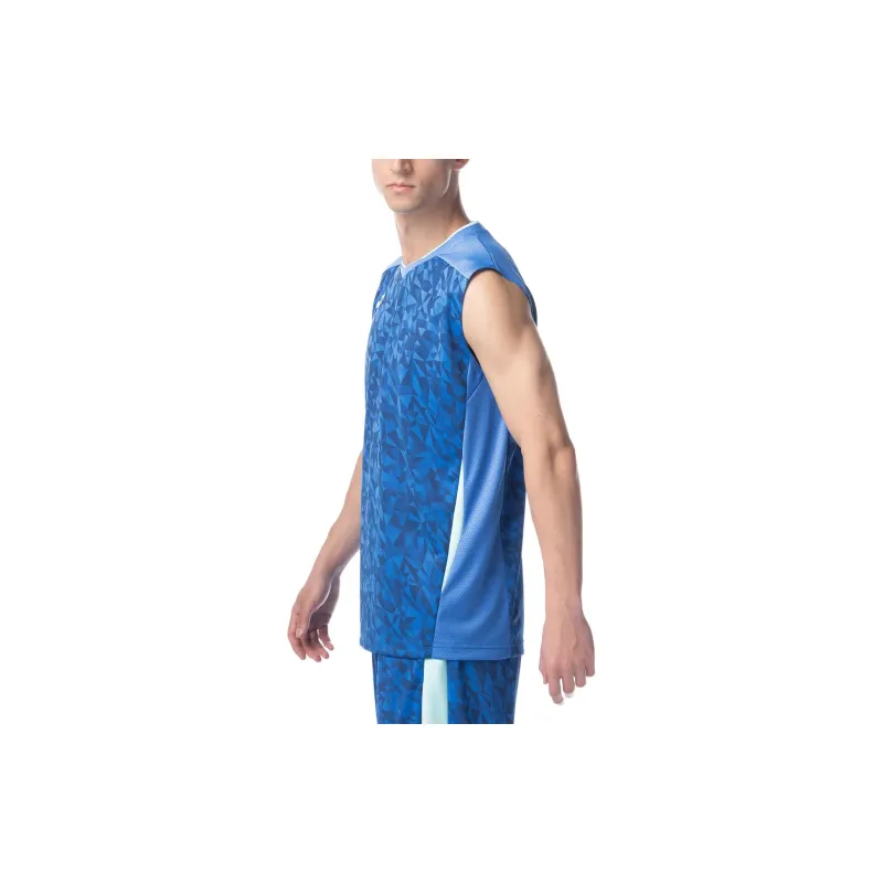 YONEX Badminton Jerseys Men-4