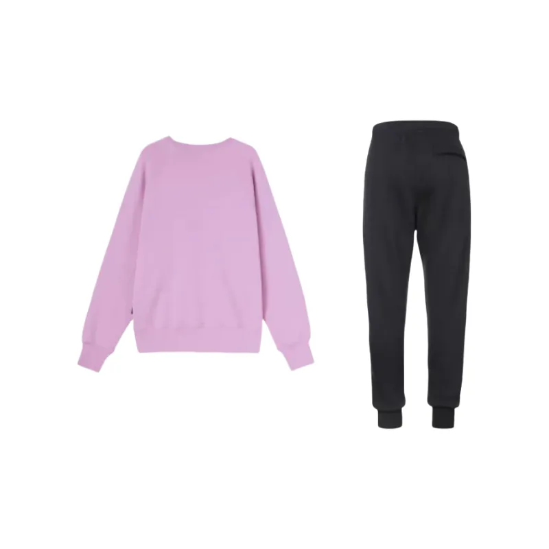 Nike SportswearAir Casual Sportswear Unisex-1