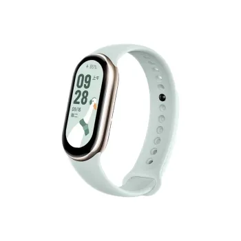 YOUHADA Unisex Watch Bands