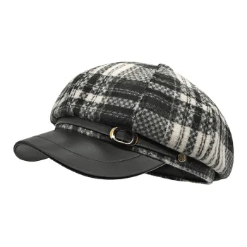 Mulinsen Berets Women's