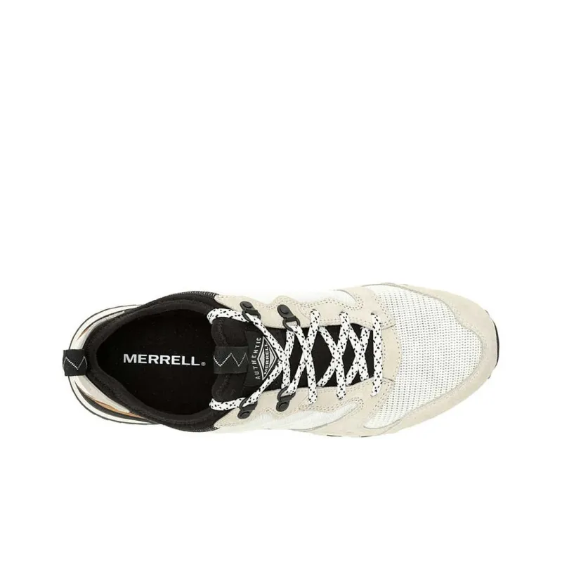 MERRELL Alpine 83 Sneaker Recraft Moonlight Nautical Dusk-3