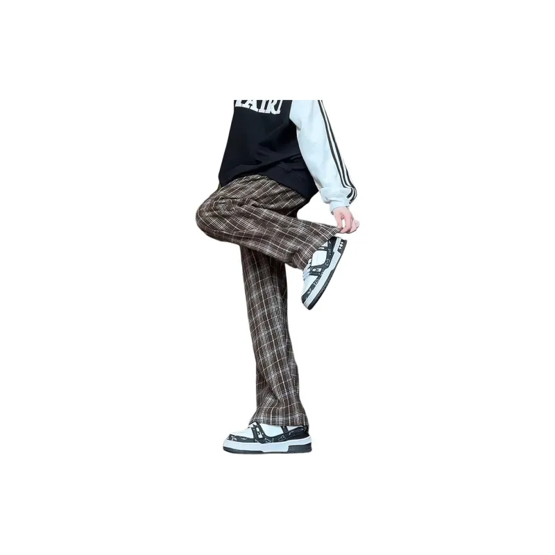 TBSM Casual Pants Unisex-9
