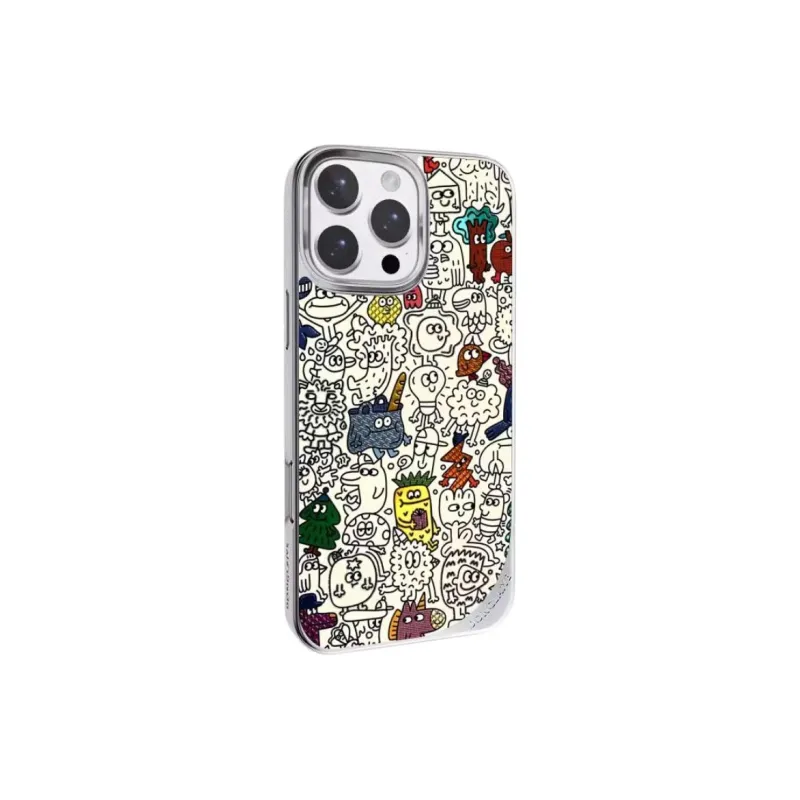 LANWK Phone Cases-0