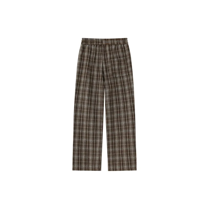 TBSM Casual Pants Unisex-6