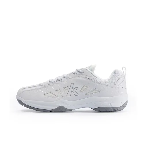 Hoka One One