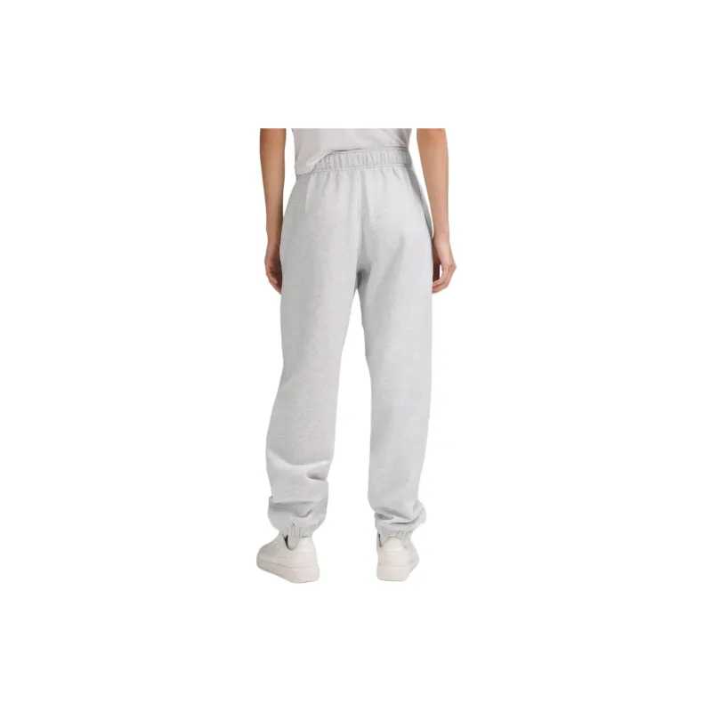 Lululemon Scuba Series Knitted Sports Pants Women's-16
