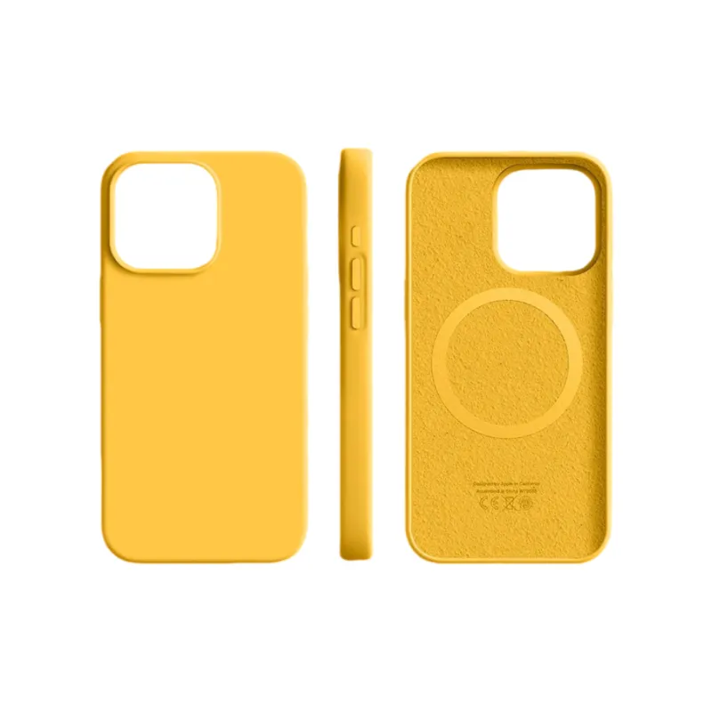 APRFUD Phone Cases-3