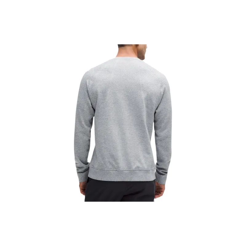Lululemon Engineered Sweaters Men-21