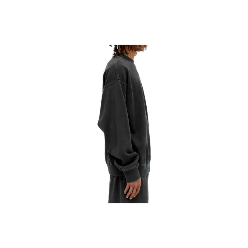 THE ROW Samson Sweatshirt-1