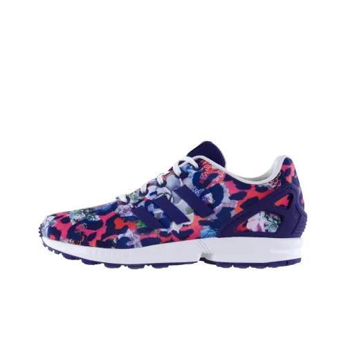 adidas fruity rhythm body spray for women sets