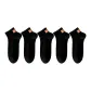 5 Black