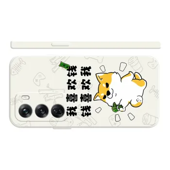 TUYAO Phone Cases