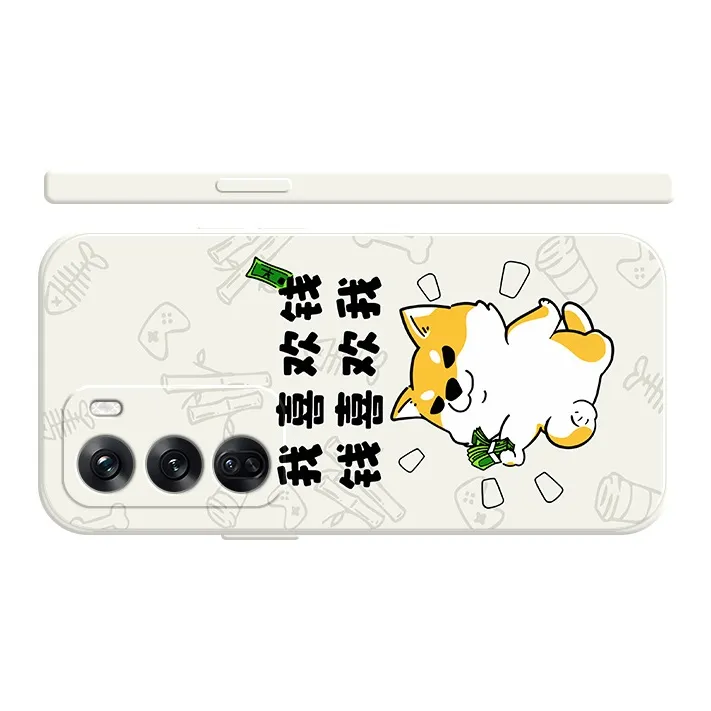 TUYAO Phone Cases-0