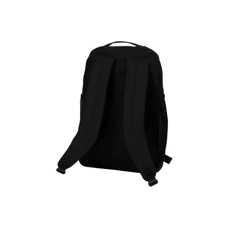 Nike Memphis Brasilia Nike College Backpack-1