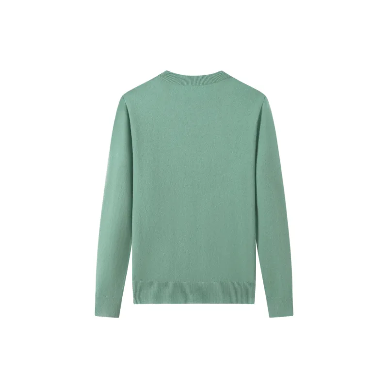 H YXIANG Sweaters Women's-11