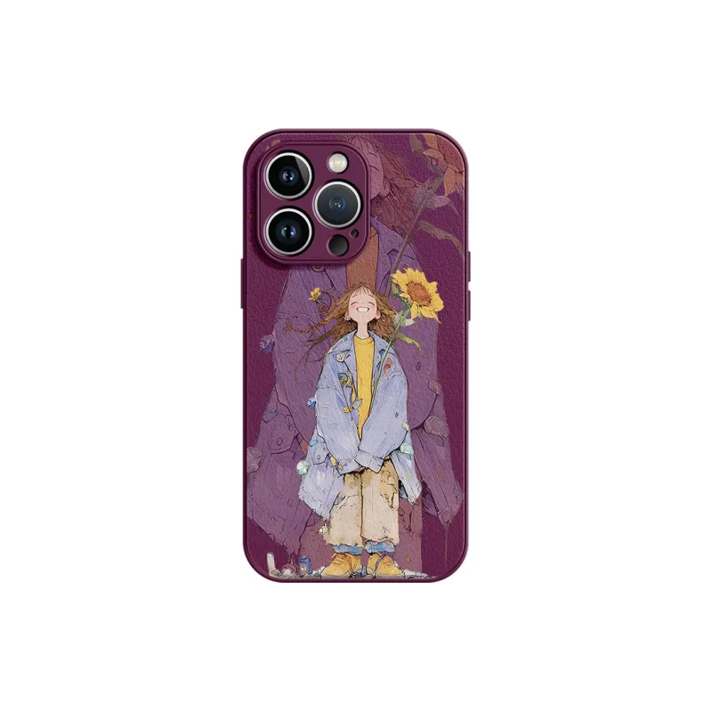 Lingtao Phone Cases-34