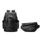 Black (Style 3)