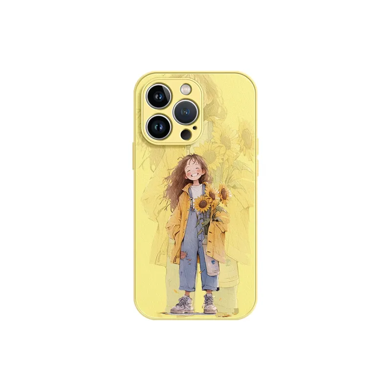 Lingtao Phone Cases-10